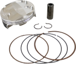 FORGED REPLICA PISTON KIT
