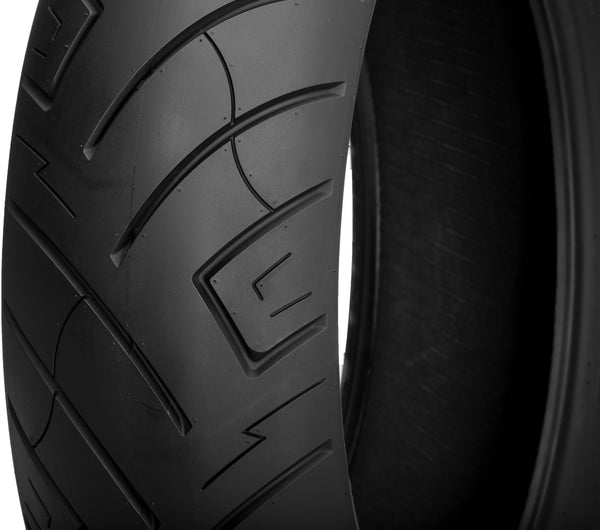 TIRE 777 CRUISER REAR 200/55R17 78V RADIAL TL | 87-4578
