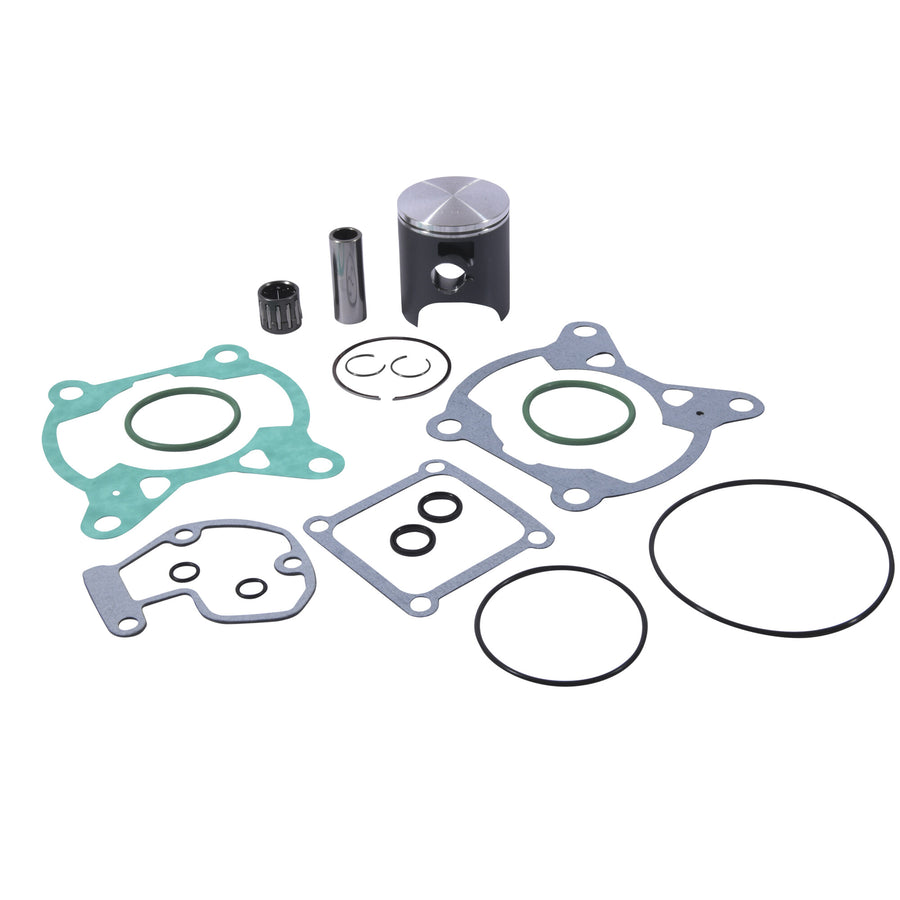 TOP END KIT CAST 46.96/STD HUSQ/KTM | VTK24212C-1