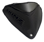 W/S PACK S/D BLK | D-SWP420-BK