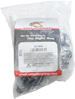 TRANSMISSION BEARING AND SEAL KIT | 25-7010
