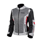 HYPER-FLO AIR JKT RED WM