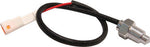 WATER TEMP SENSOR FOR X-2 GAUGE