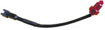 Temperature Gauge Replacement Sensor