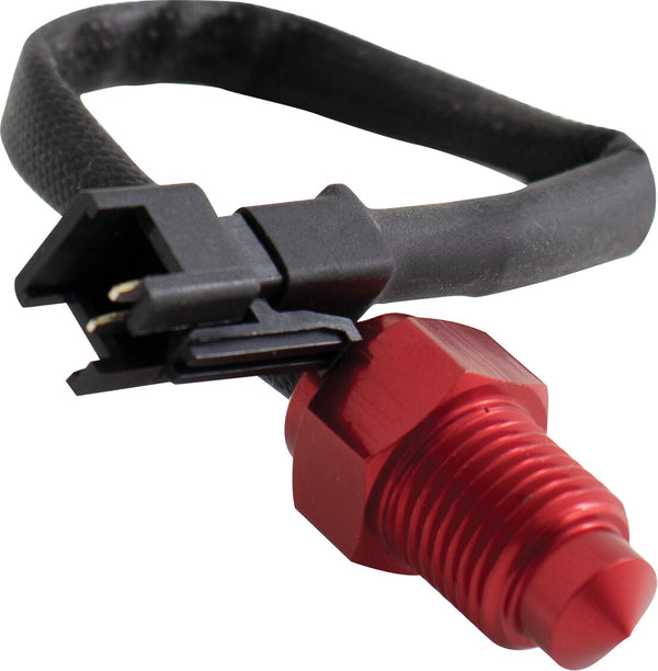 Temperature Gauge Replacement Sensor
