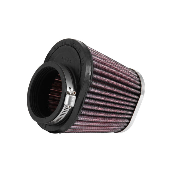 AIR FILTER UNIVERSAL 54MM FLANGE