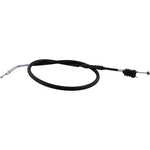 CLUTCH CABLE | 45-2032