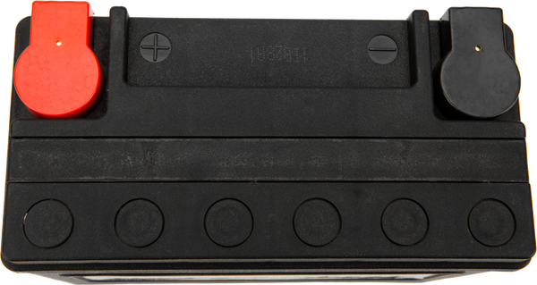 BATTERY YTX20L/YTX20HL 320CCA FACTORY ACTIVATED SEALED AGM