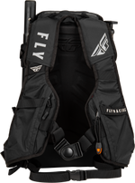 BACK COUNTRY KIT | 28-5126