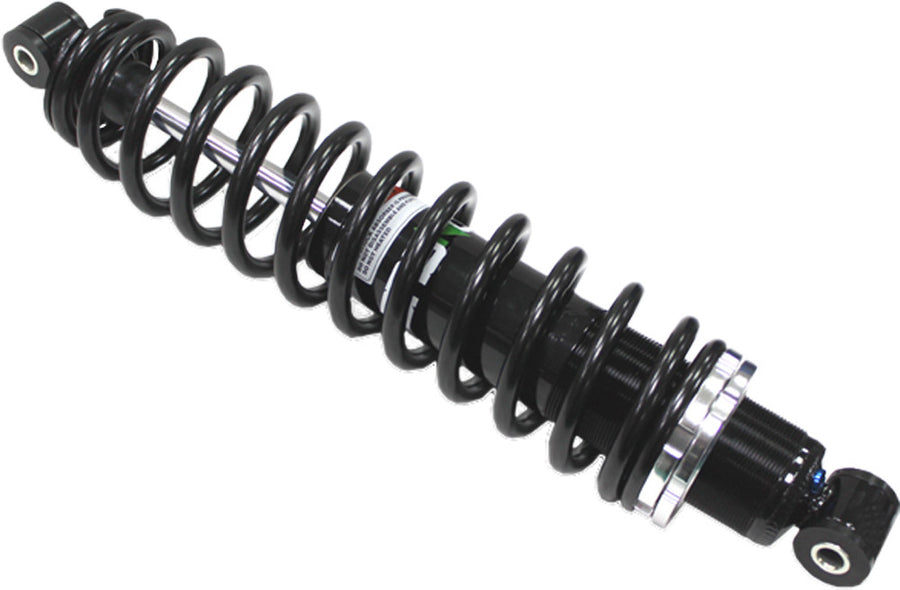GAS SHOCK REAR