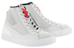STATED SHOE
