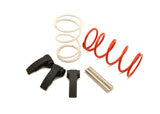 CLUTCH KIT | 19-DCK18