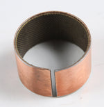 Drive Clutch Bearing