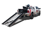RAMPPRO 2.0 1500LB CAPACITY | 13527