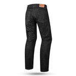 AA RIDING JEAN