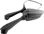 SPRINT MIRRORS BLACK PR | SA000003