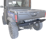 REAR BUMPER CAN | 101615