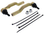 TIE ROD END KIT