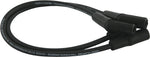 High Performance Suppression Ignition Wire