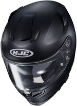 RPHA 70 ST S/FLAT BLACK