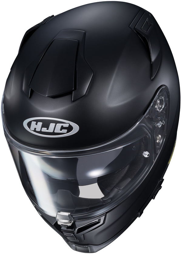 RPHA 70 ST S/FLAT BLACK
