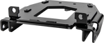 UTV PLOW MOUNT | 459-6160