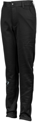 Women's Mid Layer Pant