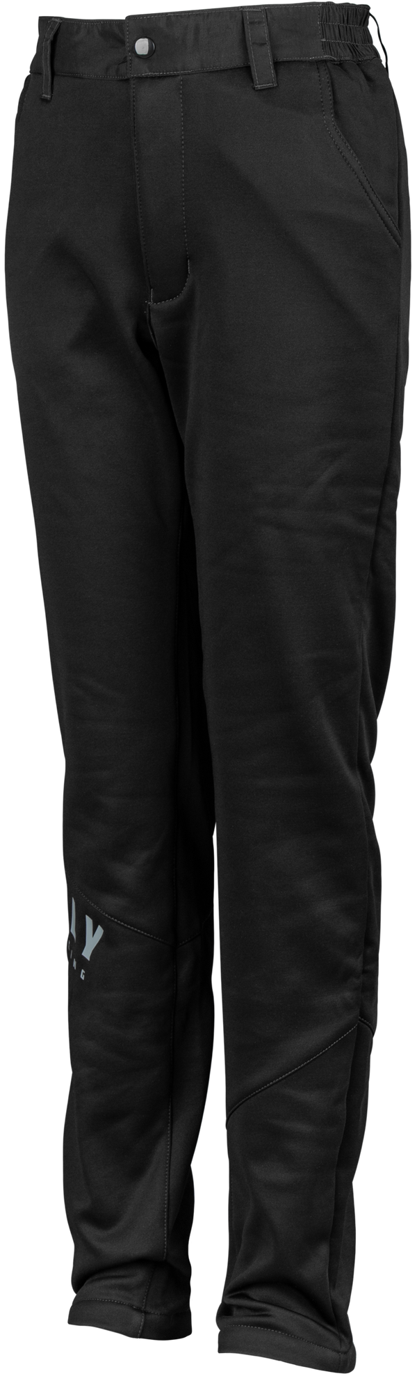 Women's Mid Layer Pant
