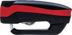 7000 RS1 3D Alarm Disc Lock