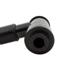 EXTERNAL IGNITION COIL W/SPARK PLUG CAP | RM06001
