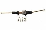 STEERING RACK ASSEMBLY POL | 51-4008