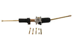 STEERING RACK ASSEMBLY POL | 51-4008
