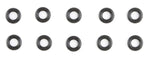 Milwaukee 8 Intake/Exhaust Gasket