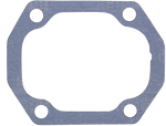 VALVE COVER GASKET POL