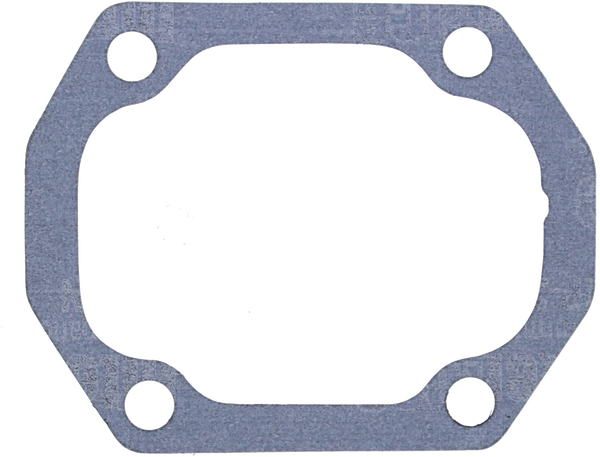 VALVE COVER GASKET POL