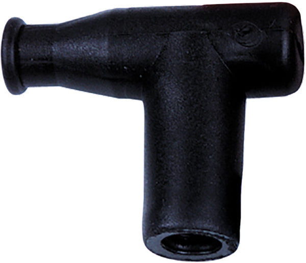Colored Spark Plug Cap NGK Style