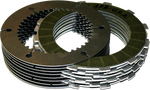 Replacement Clutch Pack