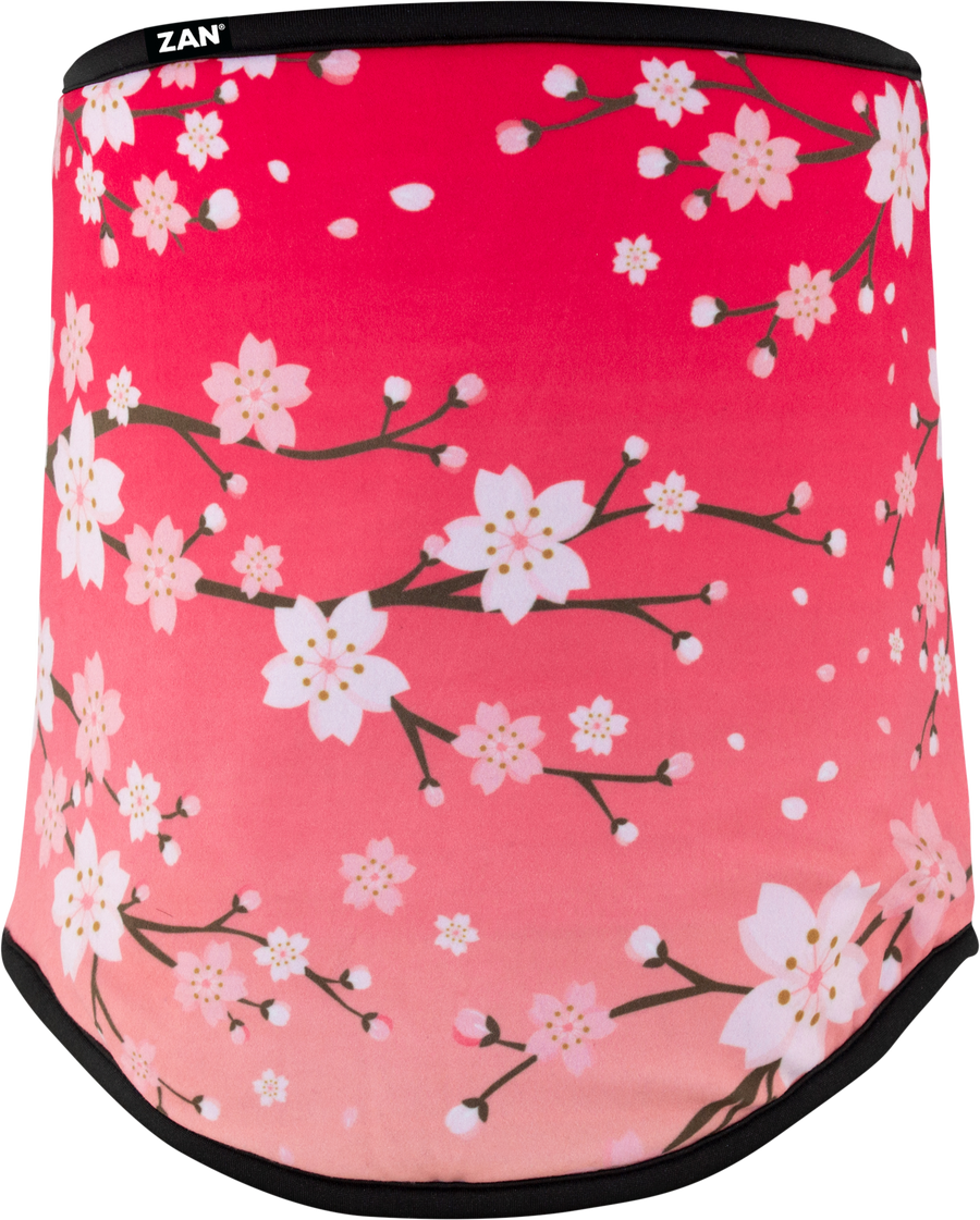 SPORTFLEX NECK GAITER SUGAR BLOSSOM | WFL451