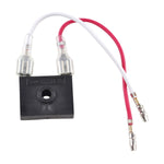 AC/DC RECTIFIER | RMS020-101482