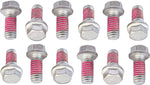 ROTOR BOLTS KTM