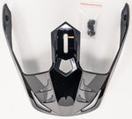 DS-X1 VISOR
