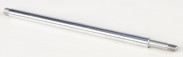 KYB/HPG NON-RA SHAFT 12.5MM X 9.50" | 201-05-950