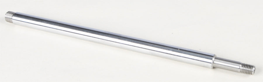 KYB/HPG NON-RA SHAFT 12.5MM X 9.50" | 201-05-950