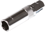 Race Series Deep Type Plug Spanner
