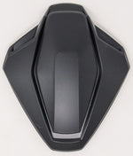 I 30 TOP VENT
