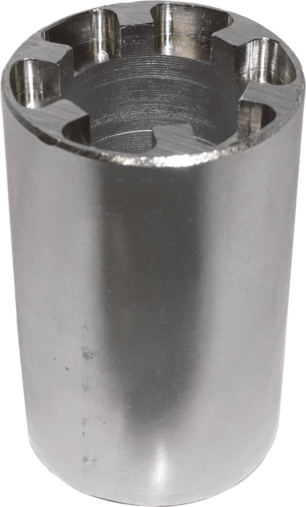 CLUTCH SPIDER NUT TOOL 900 RZR XP