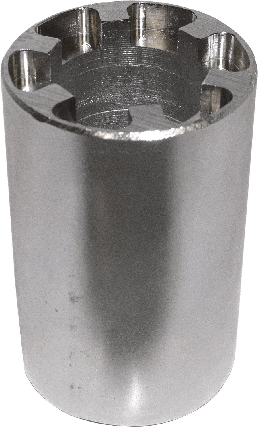 CLUTCH SPIDER NUT TOOL 900 RZR XP