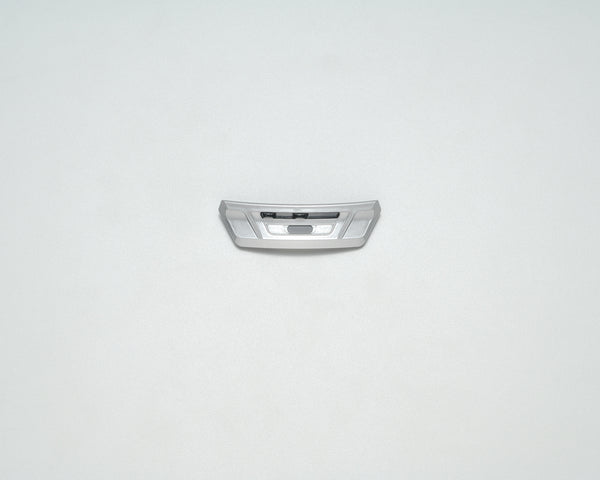 RF-1200 FRON