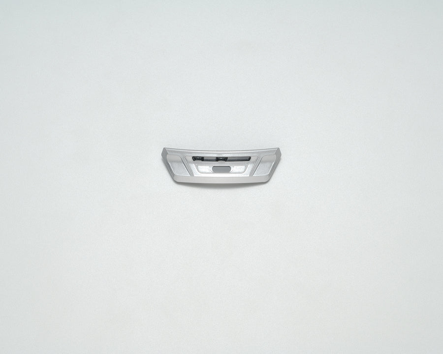 RF-1200 FRON