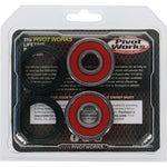 WHEEL BEARING KIT PREMIUM | 25-1300-P